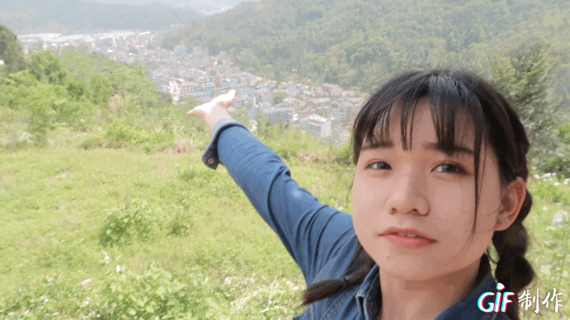 啊诺,各位acer可以满足金牛这个生日愿望嘛?